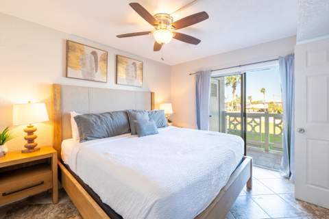 909 Santa Rosa Boulevard #Unit 523, Fort Walton Beach FL - photo 10 of 33