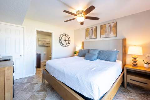 909 Santa Rosa Boulevard #Unit 523, Fort Walton Beach FL - photo 9 of 33