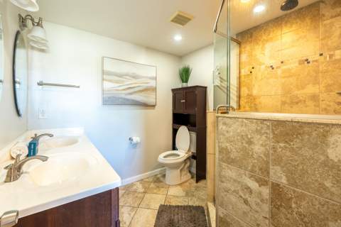 909 Santa Rosa Boulevard #Unit 523, Fort Walton Beach FL - photo 11 of 33