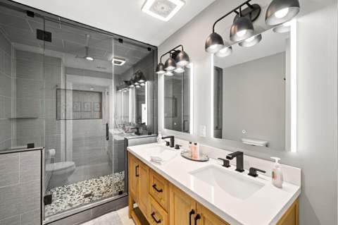 445 Gulf Shore Drive #14, Destin FL - photo 7 of 96