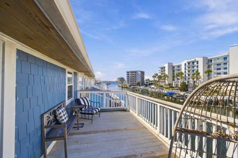 445 Gulf Shore Drive #14, Destin FL - photo 14 of 96