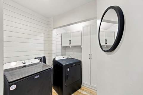 445 Gulf Shore Drive #14, Destin FL - photo 15 of 96