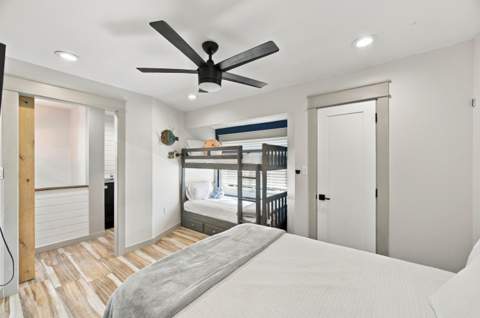 445 Gulf Shore Drive #14, Destin FL - photo 19 of 96