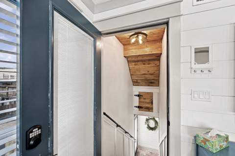445 Gulf Shore Drive #14, Destin FL - photo 24 of 96