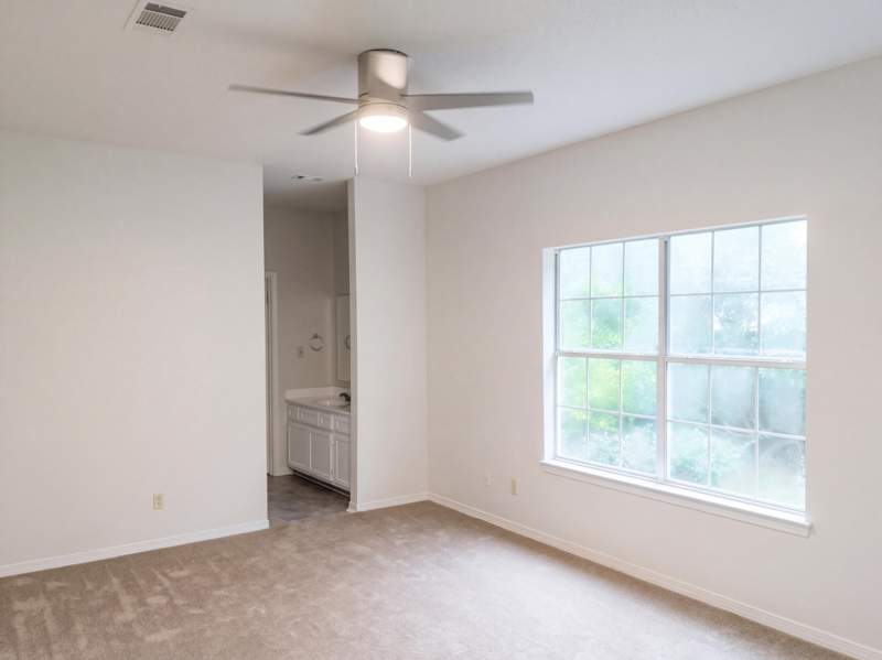3 bedroom Detached Single Family at 1893 Turnberry Court, Turnberry Court, Fort Walton Beach — photo 4