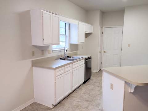 1893 Turnberry Court, Fort Walton Beach FL - photo 6 of 15