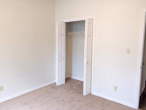 1893 Turnberry Court, Fort Walton Beach FL - photo 9 of 15