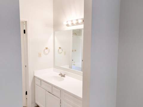 1893 Turnberry Court, Fort Walton Beach FL - photo 10 of 15