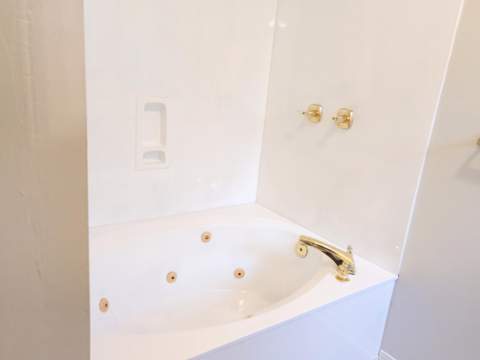1893 Turnberry Court, Fort Walton Beach FL - photo 11 of 15