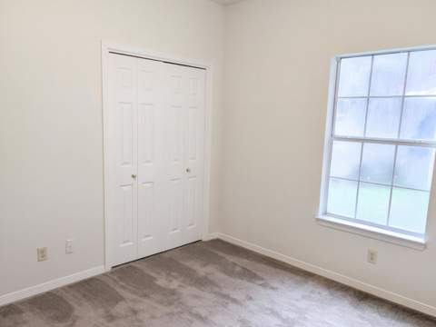 1893 Turnberry Court, Fort Walton Beach FL - photo 12 of 15