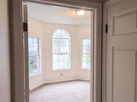 1893 Turnberry Court, Fort Walton Beach FL - photo 14 of 15