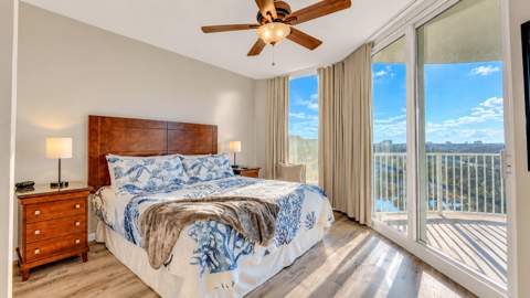 4207 Indian Bayou Trail #2810, Destin FL - photo 14 of 41