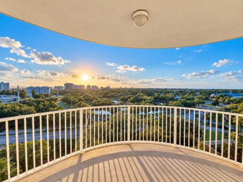 4207 Indian Bayou Trail #2810, Destin FL - photo 15 of 41
