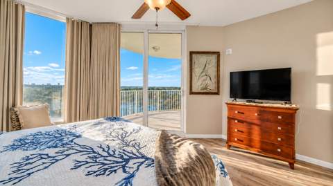 4207 Indian Bayou Trail #2810, Destin FL - photo 16 of 41