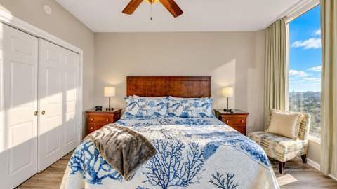 4207 Indian Bayou Trail #2810, Destin FL - photo 17 of 41