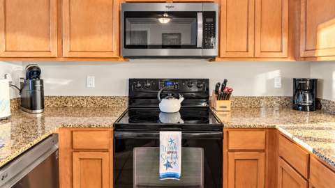 4207 Indian Bayou Trail #2810, Destin FL - photo 7 of 41