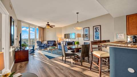 4207 Indian Bayou Trail #2810, Destin FL - photo 11 of 41