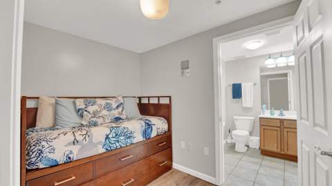 4207 Indian Bayou Trail #2810, Destin FL - photo 19 of 41