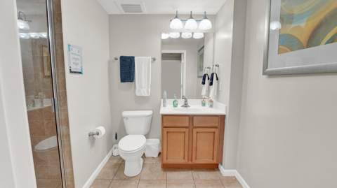 4207 Indian Bayou Trail #2810, Destin FL - photo 20 of 41