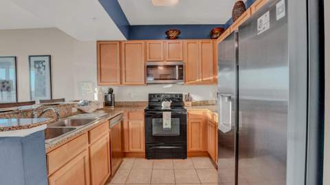 4207 Indian Bayou Trail #2810, Destin FL - photo 8 of 41