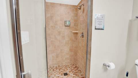 4207 Indian Bayou Trail #2810, Destin FL - photo 21 of 41