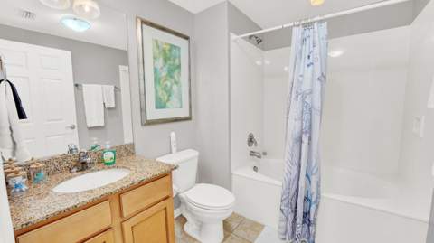 4207 Indian Bayou Trail #2810, Destin FL - photo 18 of 41