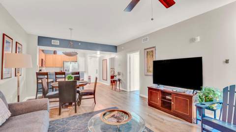 4207 Indian Bayou Trail #2810, Destin FL - photo 13 of 41