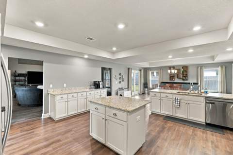2603 Prominence Lane, Crestview FL - photo 13 of 39