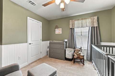 2603 Prominence Lane, Crestview FL - photo 24 of 39