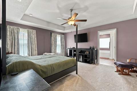 2603 Prominence Lane, Crestview FL - photo 17 of 39