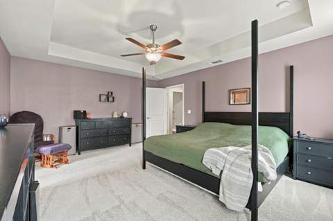 2603 Prominence Lane, Crestview FL - photo 19 of 39