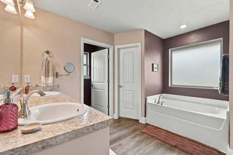 2603 Prominence Lane, Crestview FL - photo 20 of 39