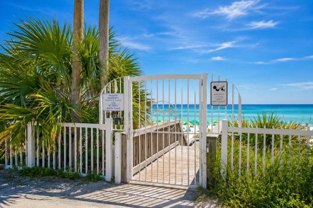 2830 Scenic Gulf Drive #UNIT 228, home for sale in Miramar Beach