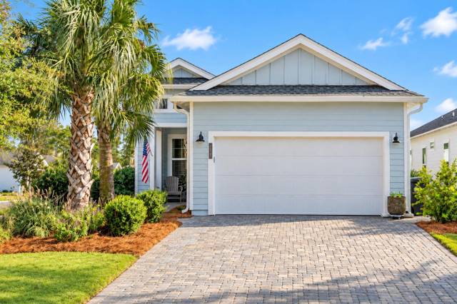 198 Ravine Road, home for sale in Inlet Beach