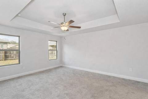 2613 Prominence Lane, Crestview FL - photo 11 of 26