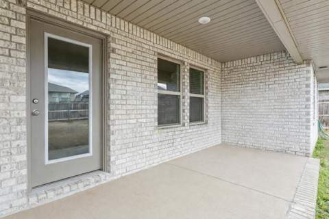 2613 Prominence Lane, Crestview FL - photo 21 of 26
