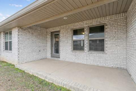 2613 Prominence Lane, Crestview FL - photo 22 of 26