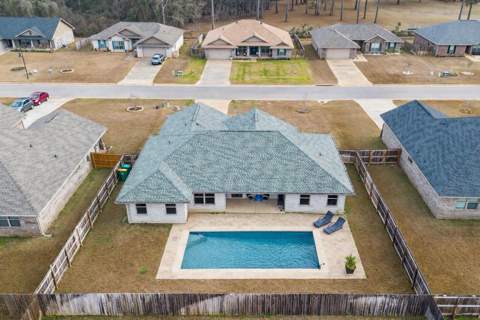 2613 Prominence Lane, Crestview FL - photo 24 of 26