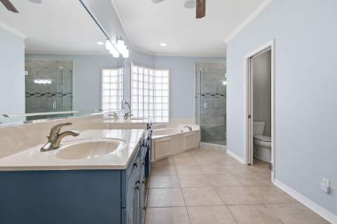 4326 Carriage Lane, Destin FL - photo 17 of 33