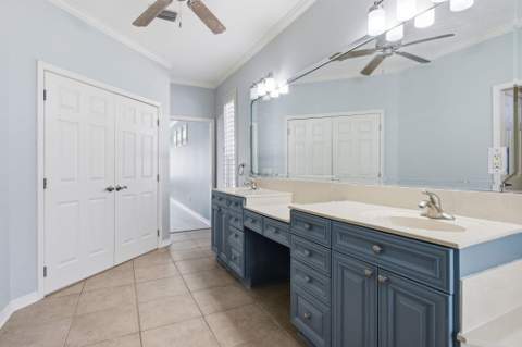 4326 Carriage Lane, Destin FL - photo 18 of 33