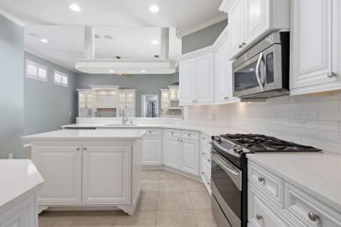 4326 Carriage Lane, Destin FL - photo 9 of 33