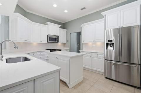 4326 Carriage Lane, Destin FL - photo 11 of 33