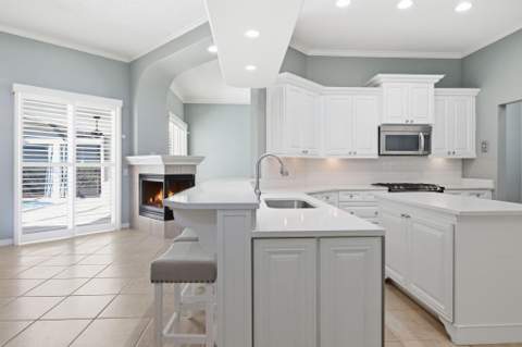 4326 Carriage Lane, Destin FL - photo 12 of 33