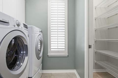 4326 Carriage Lane, Destin FL - photo 14 of 33
