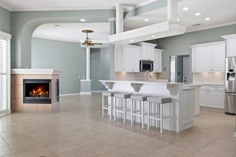 4326 Carriage Lane, Destin FL - photo 8 of 33