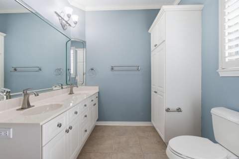 4326 Carriage Lane, Destin FL - photo 21 of 33