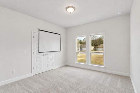 2613 Prominence Lane, Crestview FL - photo 15 of 26