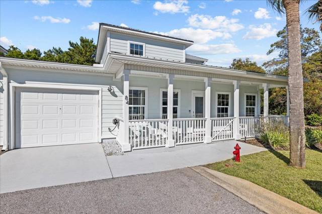84 Batchelors Button Drive ## 6, home for sale in Miramar Beach