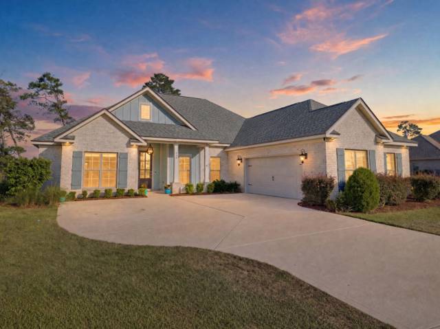 559 Coastal Breeze Drive, home for sale in Freeport