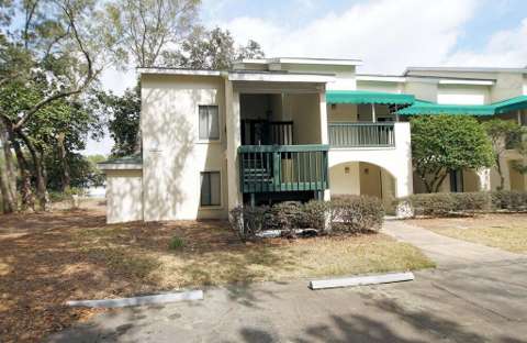 104 Westlake Court #104, home for sale in Niceville 32578